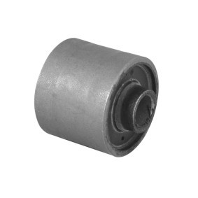 Acquista Bronzina cuscinetto, Braccio oscillante da TEDGUM 01142883 a buon mercato per soli 11,54 €