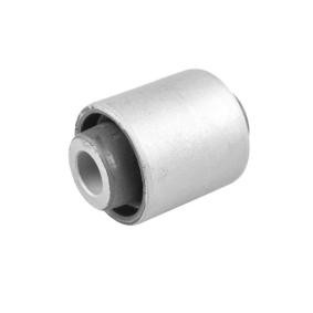 Acquista Bronzina cuscinetto, Braccio oscillante da TEDGUM 01143229 a buon mercato per soli 18,69 €