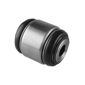 Acquista Bronzina cuscinetto, Braccio oscillante da TEDGUM 01143238 a buon mercato per soli 19,35 €