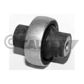 Lagerung, Lenker 011435 für FIAT