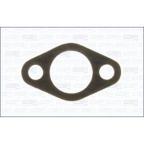 AGR-Ventil-Dichtung 01145000
