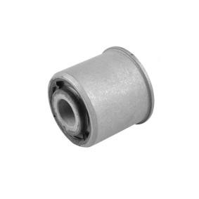 Acquista Supporto, Barra ancoraggio Panhard da TEDGUM 01145698 a buon mercato per soli 20,00 €