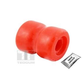 Acquista Supporto braccio oscillante da TEDGUM 01147258 a buon mercato per soli 12,15 €