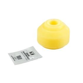 Osta Kiinnitys, vakaaja TEDGUM:llä 01147396 edullisesti hintaan 8,11 €
