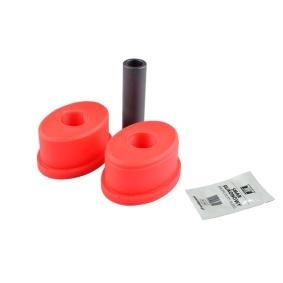 Hülse, Querlenkerlagerung 01147448 für JEEP