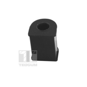 Acquista Manicotto, Supporto braccio trasversale da TEDGUM 01147571 a buon mercato per soli 14,49 €