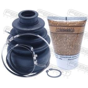 Achsmanschette 0115-NGJ10T von FEBEST günstig für 24,29 € online kaufen