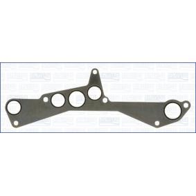 Achetez des Joint d'étanchéité, filtre à huile AJUSA 01152400 à prix pour 34,97 €