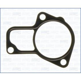 Dichtung, Thermostat 01153200