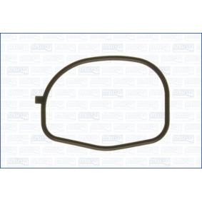 Achetez des Joint d'étanchéité, thermostat AJUSA 01155300 à prix pour 6,97 €