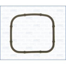 Ansaugkrümmerdichtung 01158800 für MINI