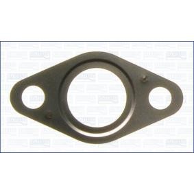 AGR-Ventil-Dichtung 01160600