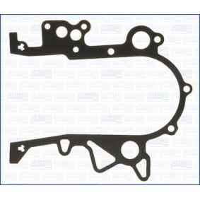 Compre Junta, cárter de comando da AJUSA 01163600 a um preço baixo por 14,97 €