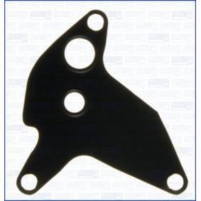 Compre Junta para turbo da AJUSA 01166100 a um preço baixo por 3,03 €