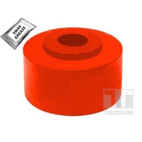 Buchse, Stossdämpfer 01167765