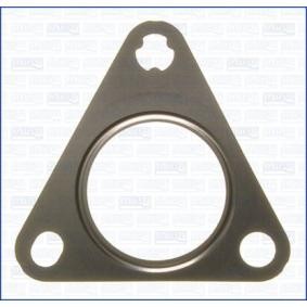 Dichtung, Turbineneinlass (Lader) 01169100