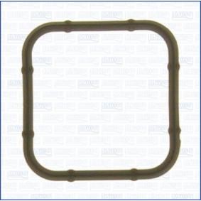 Achetez des Joint d'étanchéité, thermostat AJUSA 01169200 à prix pour 8,25 €