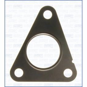 Dichtung, Turbineneinlass (Lader) 01179700