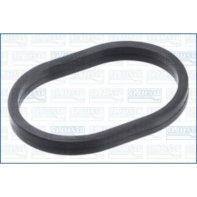 Achetez des Joint d'étanchéité, thermostat AJUSA 01183900 à prix pour 8,62 €