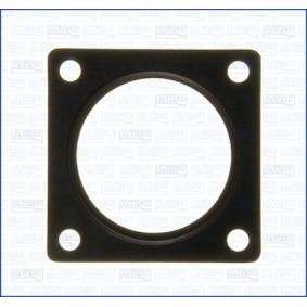 Comprar Junta, válvula recirc. gases escape de AJUSA 01193000 a bajo precio de 6,81 €