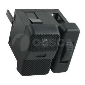 Acquista Interruttore comando luci da OSSCA 01200 a buon mercato per soli 9,37 €