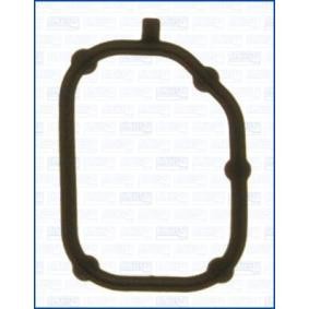 Ansaugkrümmerdichtung 01203300 JEEP COMMANDER von AJUSA