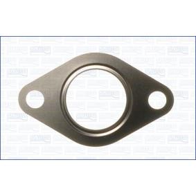 AGR-Ventil-Dichtung 01203600
