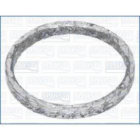 Compre Junta, entrada da turbina (compressor) da AJUSA 01207600 a um preço baixo por 10,19 €