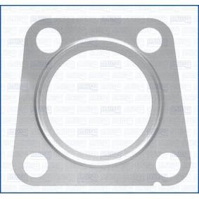 Compre Junta, entrada da turbina (compressor) da AJUSA 01209200 a um preço baixo por 6,82 €