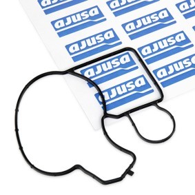 Achetez des Joint de liquide de refroidissement de chez AJUSA en ligne pour 7 (F01, F02, F03, F04) à prix modérés