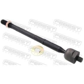 Acquista Snodo assiale da FEBEST 0122-ACM26 a buon mercato per soli 11,18 €