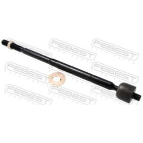 Axialgelenk, Spurstange 0122-MCU10