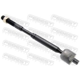 Achetez des Rotule axiale FEBEST 0122-NCP100 à prix pour 86,07 €