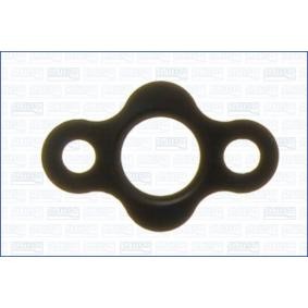 Osta Tiiviste, EGR-venttiili AJUSA:llä 01224200 edullisesti hintaan 6,78 €