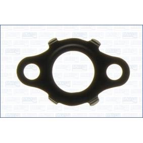 AGR-Ventil-Dichtung 01236900 LEXUS IS von AJUSA