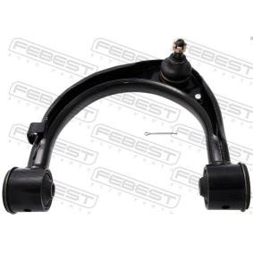 Querlenker 0124-234LH