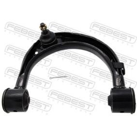 Querlenker 0124-234RH für LX (UZJ100) für 67,29 CHF