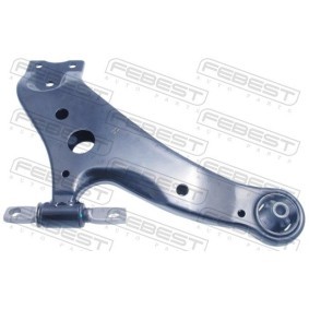 Querlenker 0124-GSU40RH