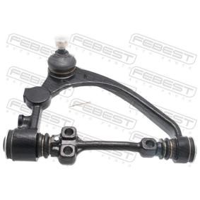 Querlenker 0124-KDY281RH