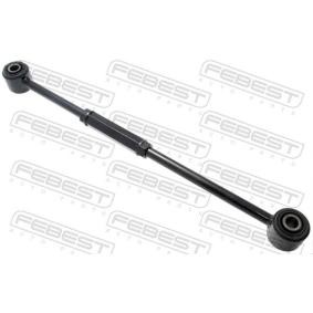 Querlenker 0125-190L