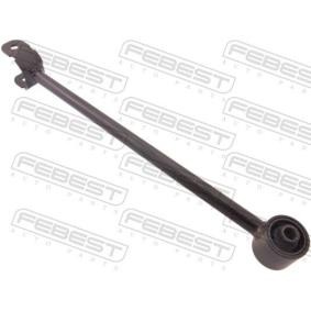 Querlenker 0125-220 von FEBEST günstig für 35,81 € online kaufen