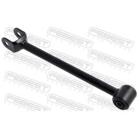 Querlenker 0125-3ACU35 für RX (MHU3_, GSU3_, MCU3_) für 24,70 CHF