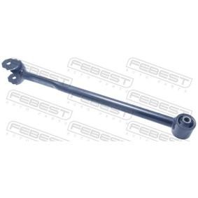 Querlenker 0125-3GSU45