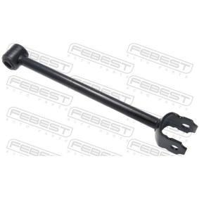 Querlenker 0125-AE114R von FEBEST günstig für 43,19 € online kaufen