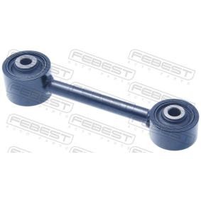 Querlenker 0125-GGL10R für RX (MHU3_, GSU3_, MCU3_) für 27,83 CHF