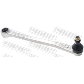 Querlenker 0125-USF40R3 für LS (UVF4_, USF4_) für 43,74 CHF