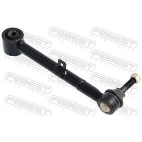Querlenker 0125-X2LH für IS C (GSE2_) für 20,84 CHF