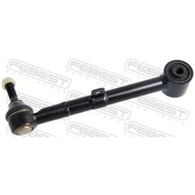 Querlenker 0125-X2RH für IS C (GSE2_) für 20,84 CHF