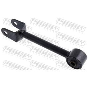 Querlenker 0125-X3 für IS C (GSE2_) für 17,59 CHF
