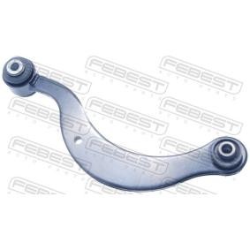 Querlenker 0125-ZRE154R von FEBEST günstig für 60,75 € online kaufen